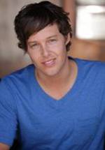 Майкл В. Маммолити фото