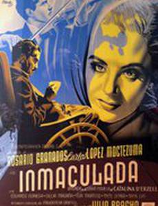 Inmaculada