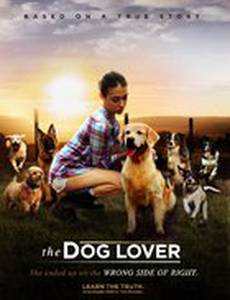 The Wrong Side of Right