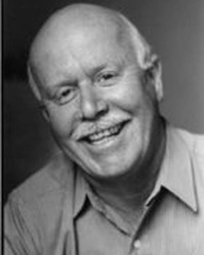 Джон Ригг фото