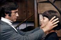 Кадр Невеста была в трауре