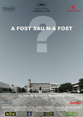 На 12:08 к востоку от Бухареста