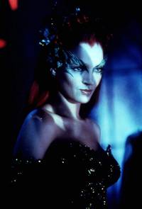 Кадр Бэтмен и Робин