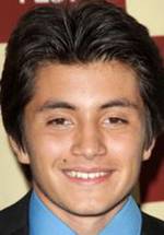 Хосе Джулиан фото