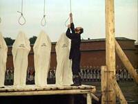 Кадр Звезда пленительного счастья