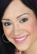 Диана ДеГармо фото