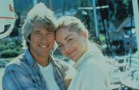 Кадр Перекресток