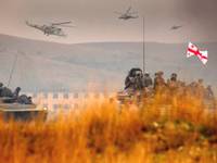 Кадр 5 дней в августе