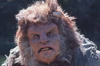 Кадр Остров доктора Моро