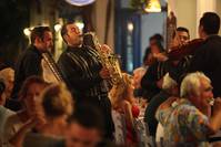 Кадр Eyyvah Eyvah 3