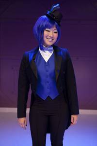 Кадр Лузеры