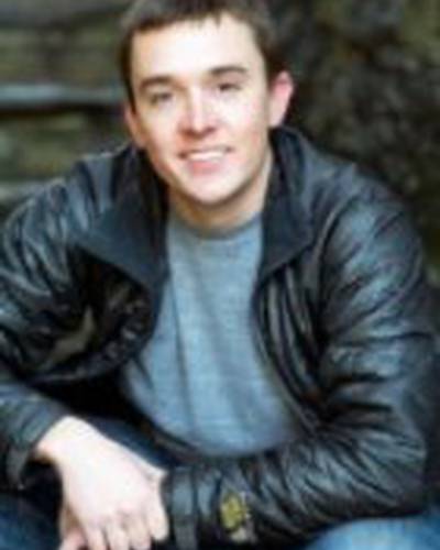 Келли Сауферлэнд фото