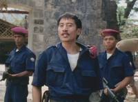 Кадр Фортуна войны