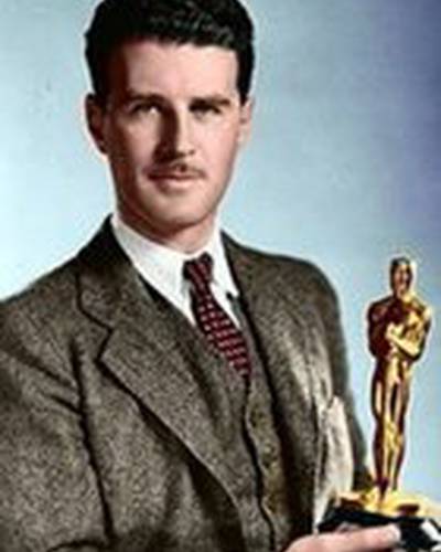 Дуглас Ширер фото