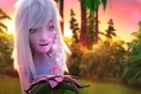 Кадр Табалуга 