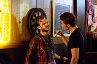 Кадр Дневники вампира