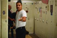 Кадр Башни-близнецы