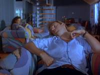 Кадр Мошенники