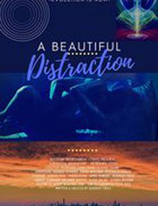 A Beautiful Distraction