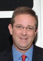 Марк Белл фото