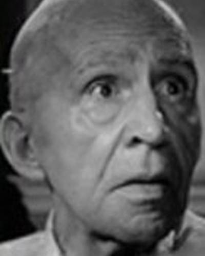 Джозеф Суини фото