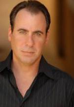 Дэвид Кирк Грант фото