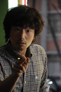 Кадр В поисках мистера Судьбы