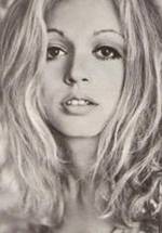 Жужа Палош фото