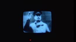 Кадр из фильма "Anti-Clock" - 2