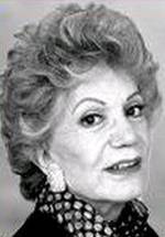 Чела Кастро фото