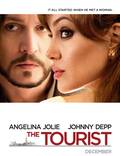 Постер из фильма "Турист" - 1