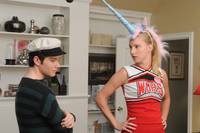 Кадр Лузеры