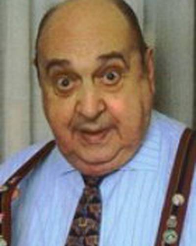 Хуанито Наварро фото