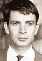 Сава Хашимов фото