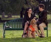 Кадр Задержка в развитии