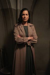 Кадр Американская история ужасов