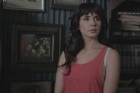 Кадр Темнее ночи 3D