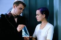 Кадр Никто кроме тебя