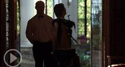 Удаленный фрагмент №2