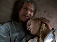 Кадр Моя борьба