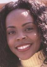 Некия Барриз фото