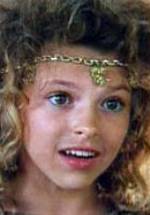 Лиза Доля фото