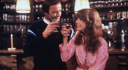 Кадр из фильма "Austern mit Senf" - 1