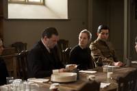 Кадр Аббатство Даунтон