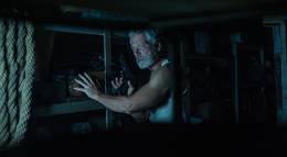 Кадр из фильма "Не дыши" - 2