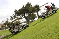 Кадр О.С. – Одинокие сердца