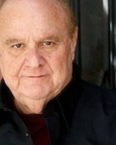 Пол Цеглер фото