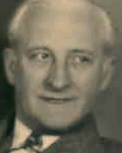 Оскар Сабо фото