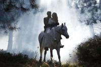 Кадр Курт Сеит и Шура