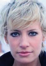 Сарэн Бойлэн фото